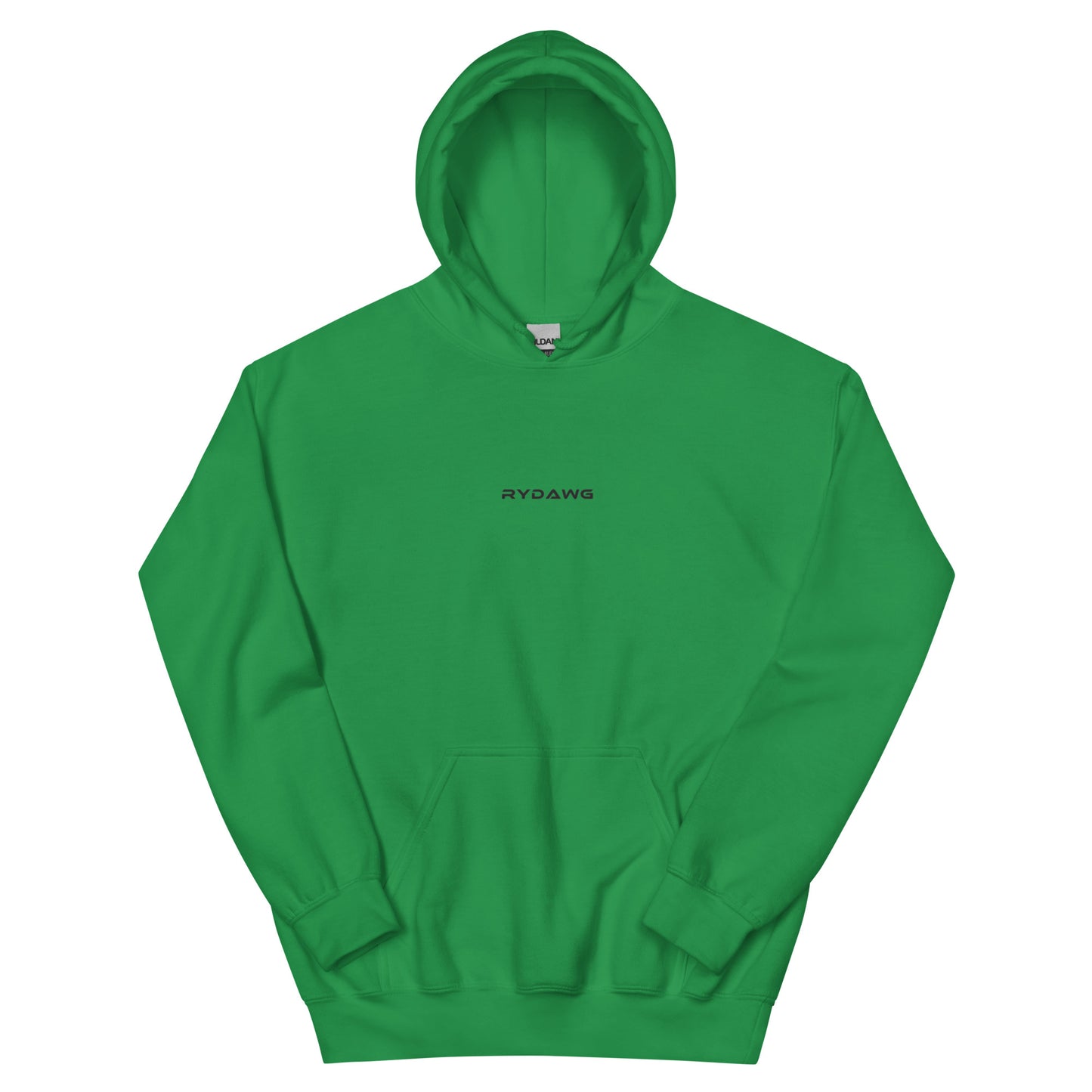 RYDAWG Hoodie