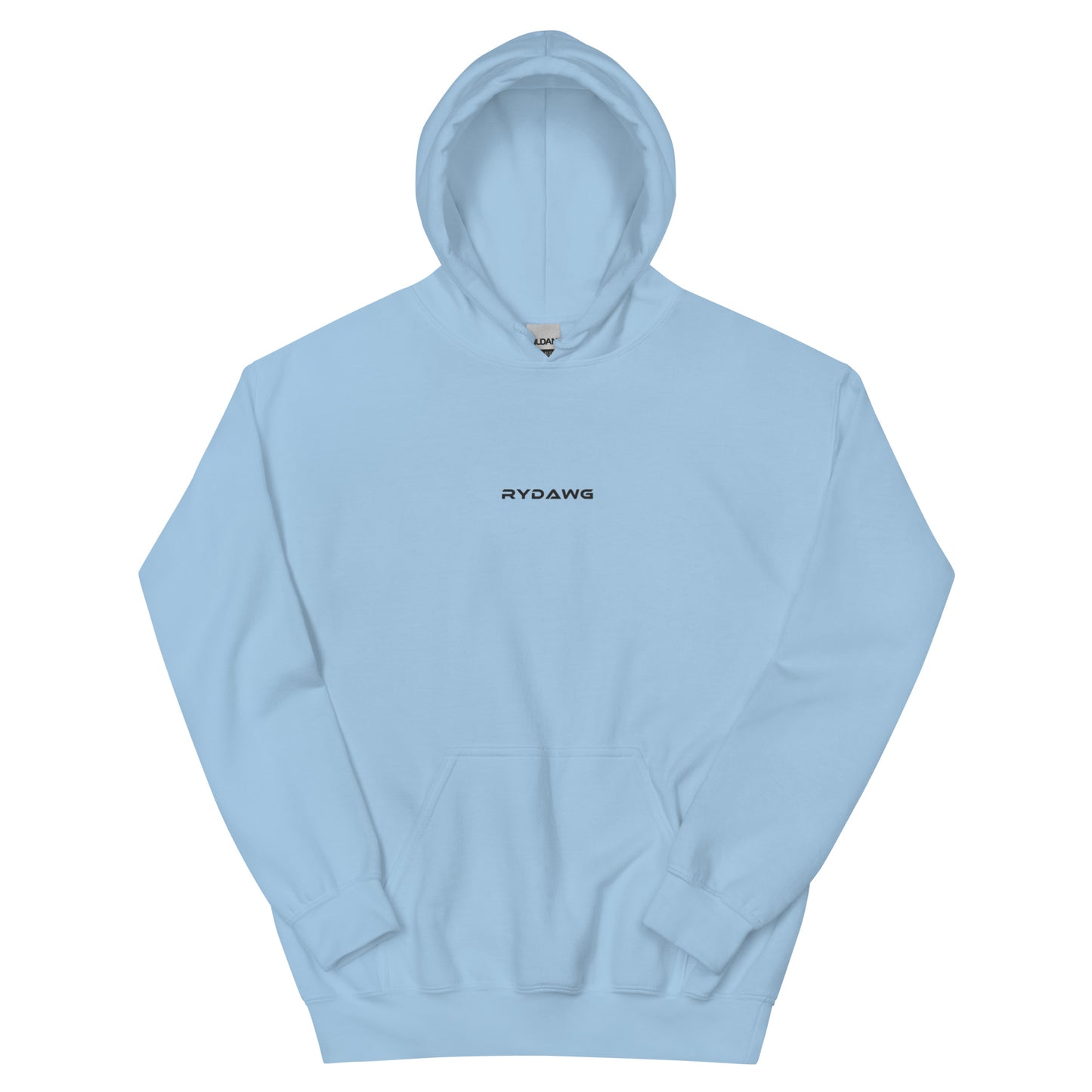 RYDAWG Hoodie