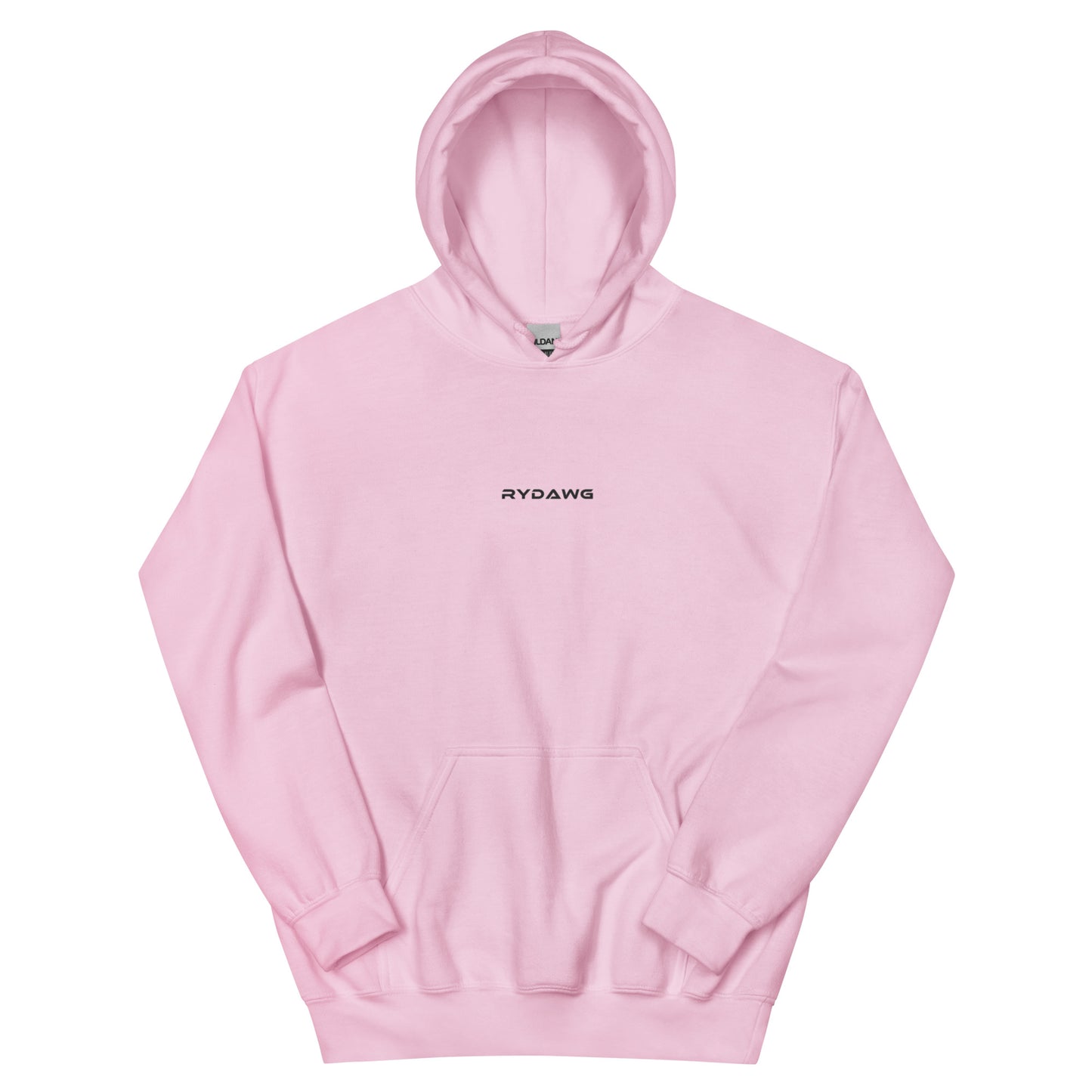 RYDAWG Hoodie