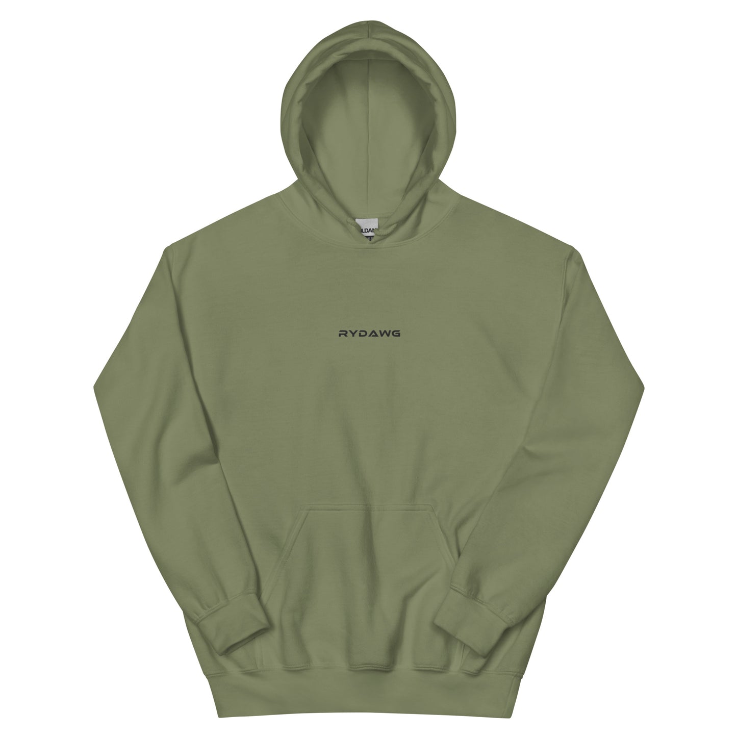 RYDAWG Hoodie