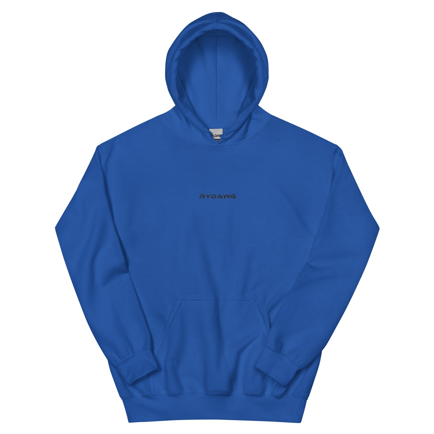 RYDAWG Hoodie