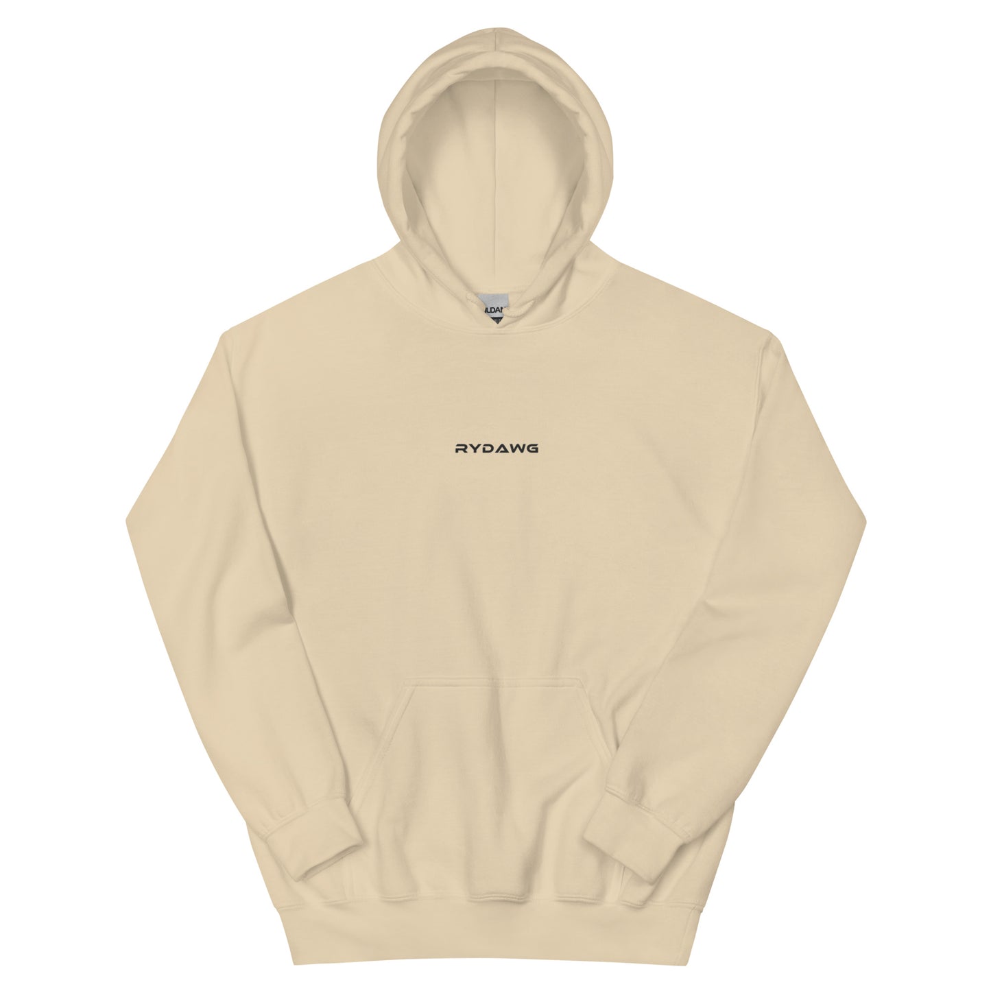 RYDAWG Hoodie