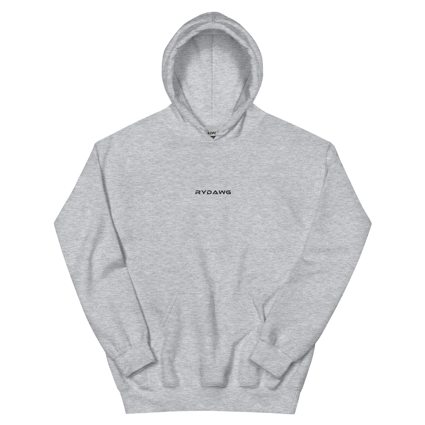 RYDAWG Hoodie