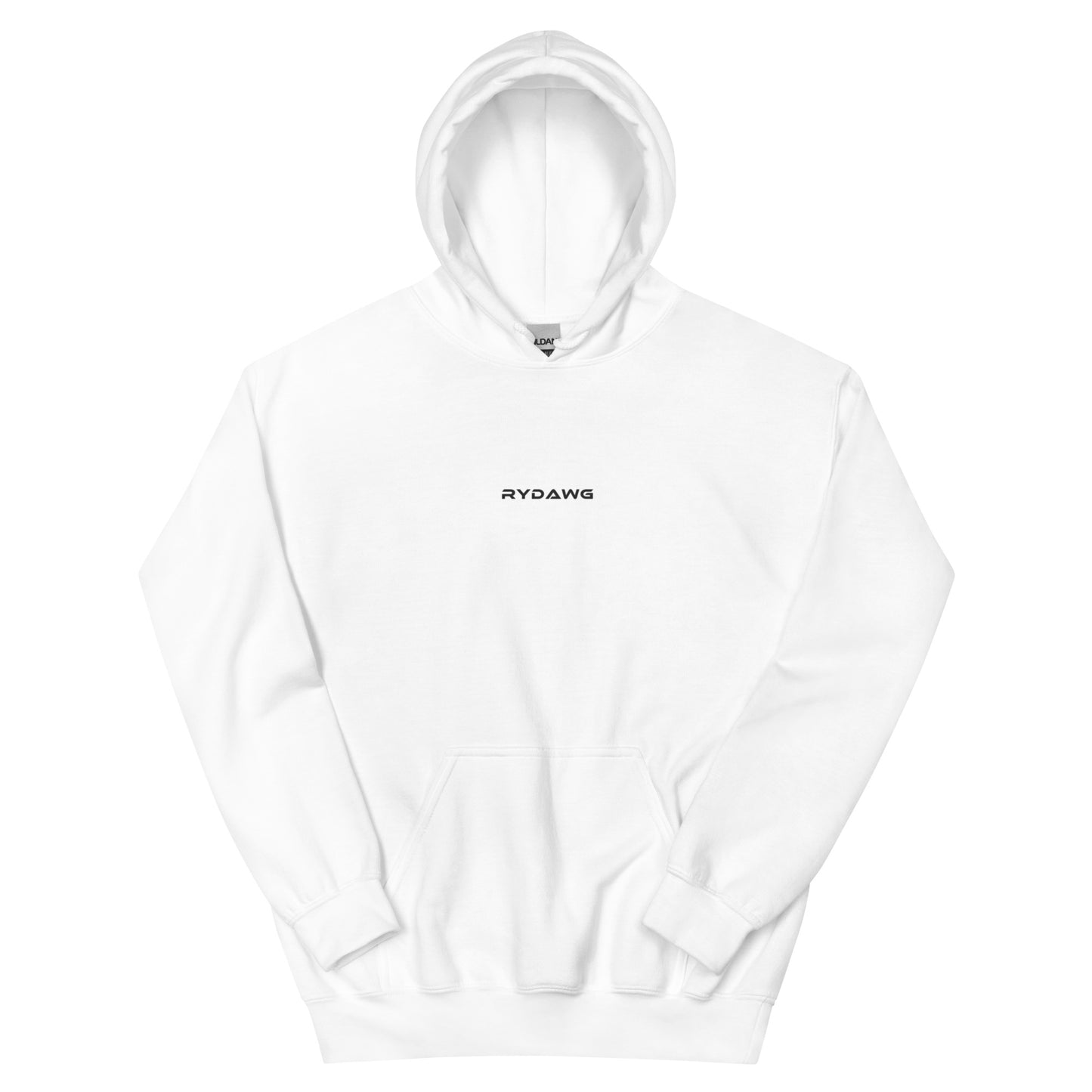 RYDAWG Hoodie