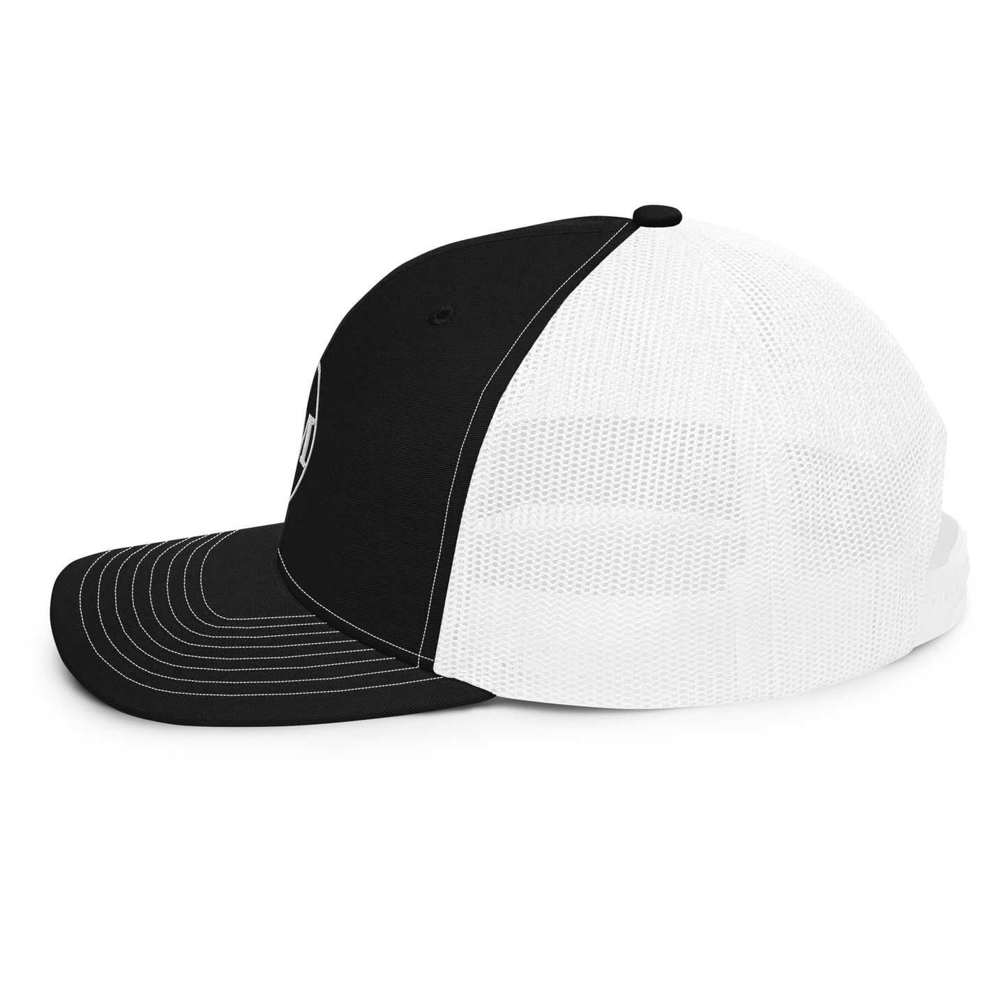 RM 38 Snapback